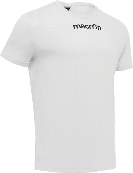 Macron t-hirt mp 151 (S)