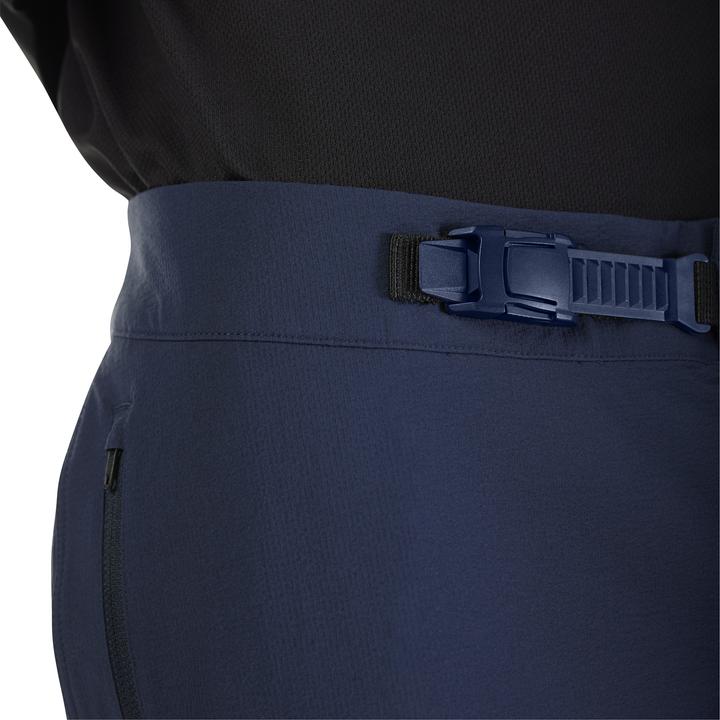 Immagine prodotto Fox Pantalone Ranger (36)