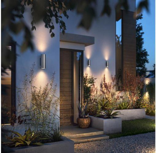 Image du produit Philips Hue Appear (1200 lm, IP44)