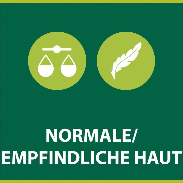 Produktbild Palmolive Hygiene-Plus Küchen-Handseife (Flüssigseife, 300 ml)