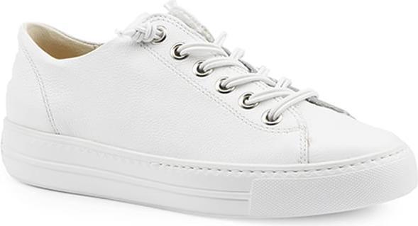 Produktbild Paul Green Super Soft (39)