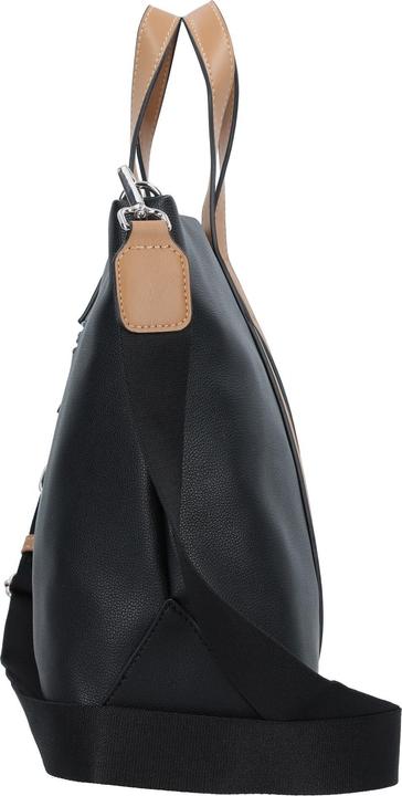 Produktbild Tom Tailor Zena Shopper Tasche 43 cm (14 l)