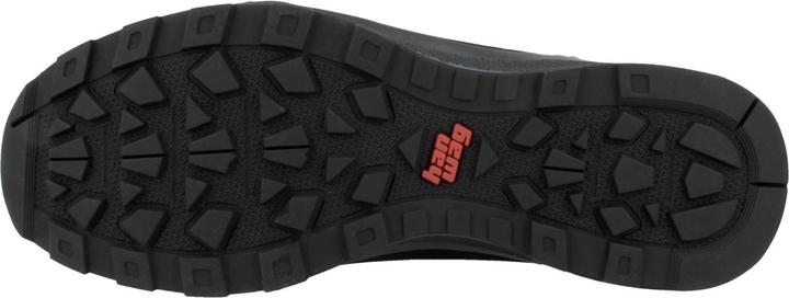 Image du produit Hanwag Torsby GTX (42)