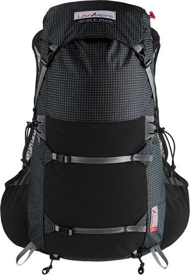 Image du produit UltrAspire Epic XT 2.0 Wanderrucksack (30 l)