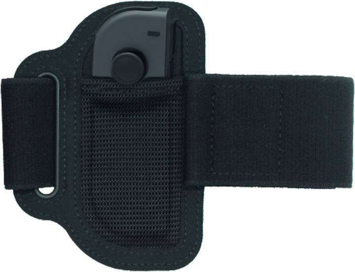 Image du produit Snakebyte Kit de sonnerie S (Switch)