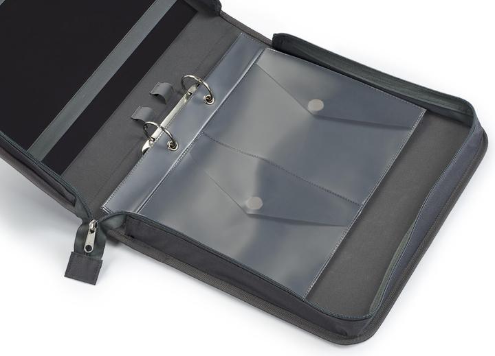 Produktbild Sizzix Storage Die Speicherlösung (1 x)