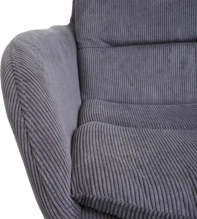 Actual product image MCW K32
