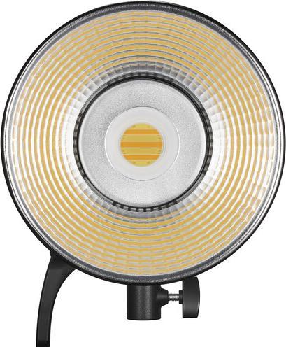 Image du produit Godox Litemons LA200Bi Bi-Color LED Light,230W (éclairage de studio)
