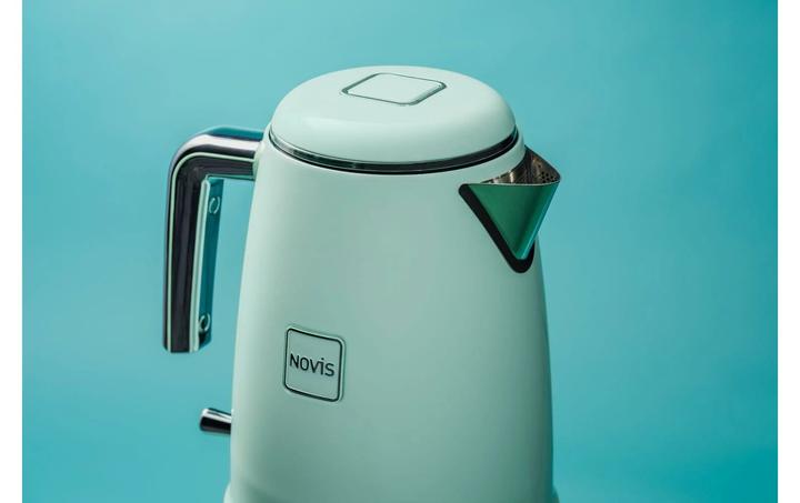 Immagine prodotto Novis Iconic K1 (1.60 l)