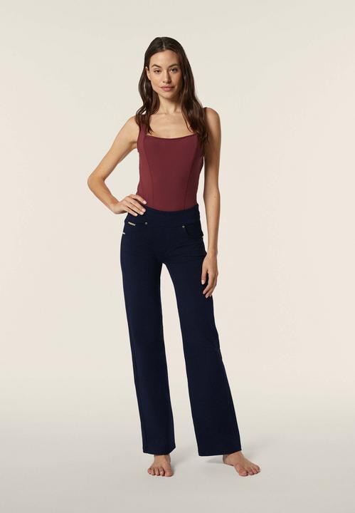 Actual product image Freddy TrousersandJeans NOWY24MF414ORG (XL)