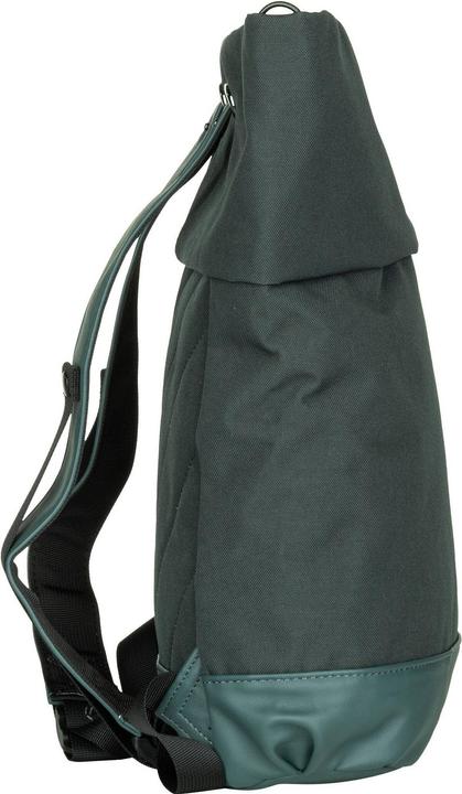 Produktbild Zwei Rucksack / Daypack Benno BE120 (9 l)