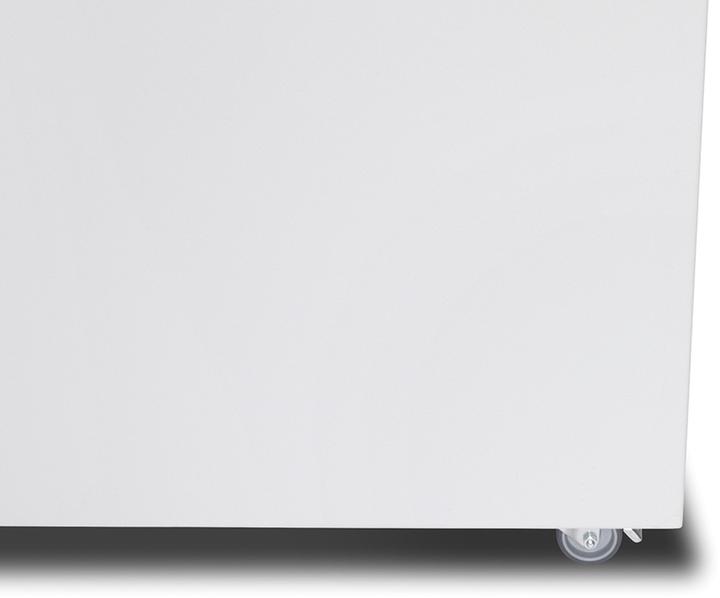 Image du produit HSM ProfiPack P425 avec kit d'adaptation Machine de calage d'emballage