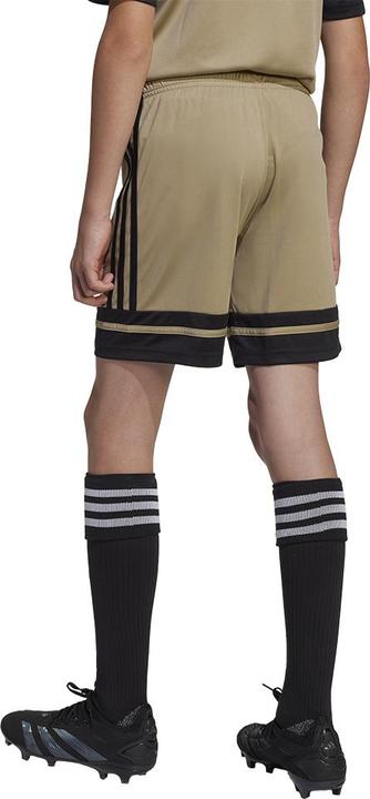 Produktbild adidas Squadra 25 Short Kids (140)