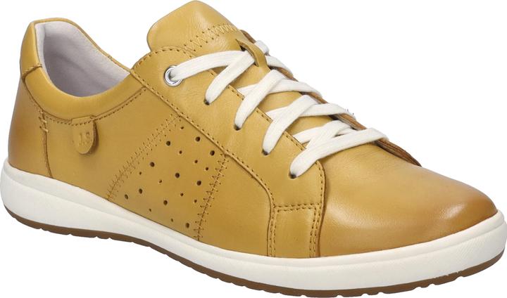 Josef Seibel 67701-133