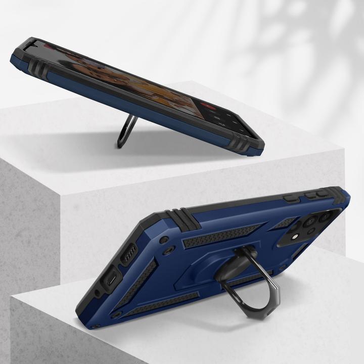 Image du produit Avizar Série Kosto (Samsung Galaxy A33 5G)
