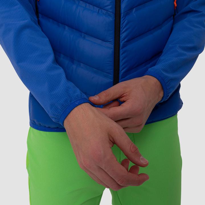 Immagine prodotto Salewa Piumino Agner Hybrid (XL)