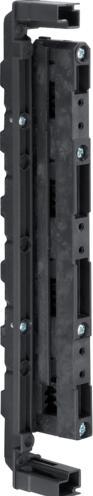 Image du produit Hager HAG UZ64S5 Traverse 4 pôles universN 300mm gauche