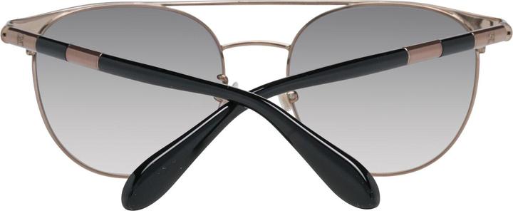 Immagine prodotto Carolina Herrera MOD. SHN051M 540640