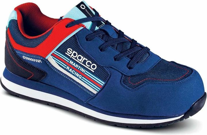 Produktbild Sparco Gymkhana (40)