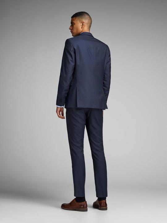 Immagine prodotto Jack & Jones Blazer classico (46)
