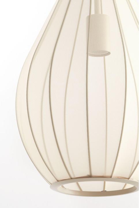 Produktbild Light & Living Itela