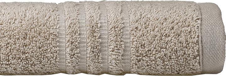 Image du produit Kela Leonora (50 x 100 cm)