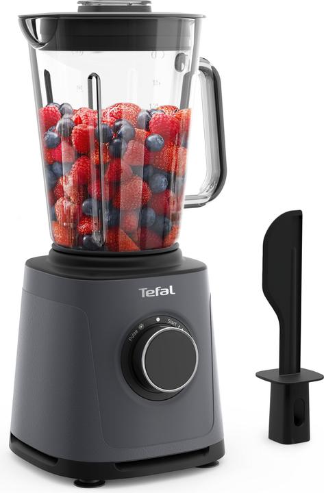 Actual product image Tefal BL771BF0 (1200 W)