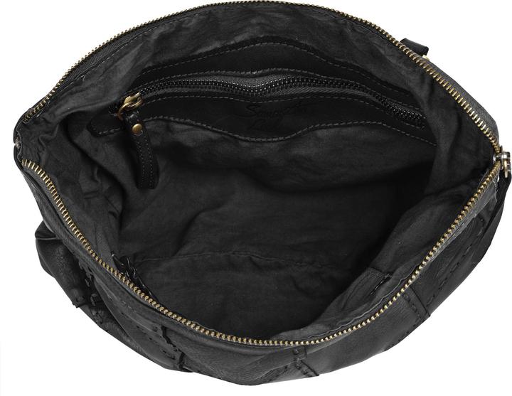 Actual product image Samantha Look Umhängetasche