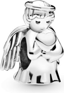 Image du produit Pandora Angel of Love (Argent 925)