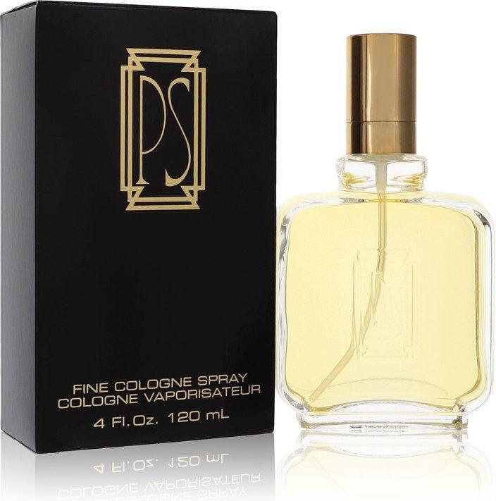 Paul Sebastian Paul Sébastien (Eau de cologne, 120 ml)