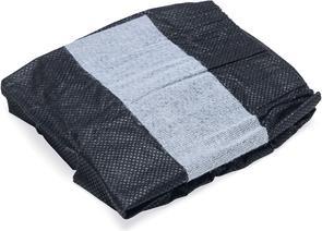 Actual product image Beeztees Bz Dog Liners 12pcs M (Dog)
