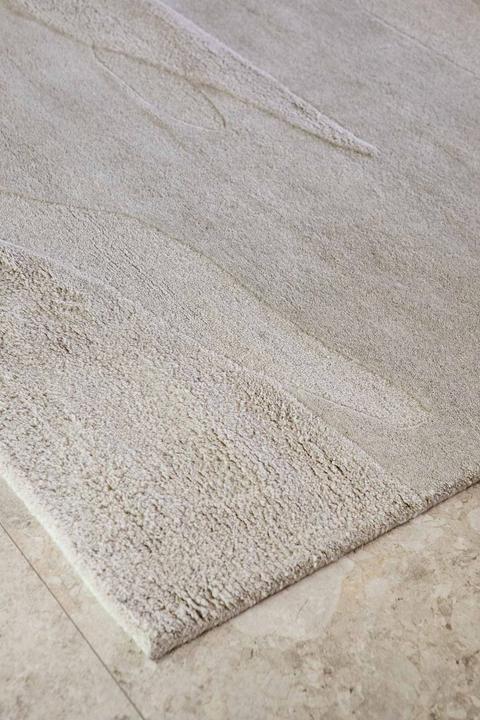 Immagine prodotto Brink & Campman Decorazione (200 x 280 cm)