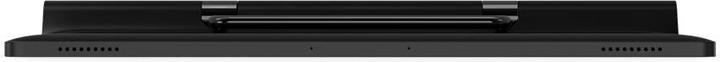 Image du produit Lenovo Yoga Tab 13 (WLAN uniquement, 13", 128 Go, Noir de l'ombre)