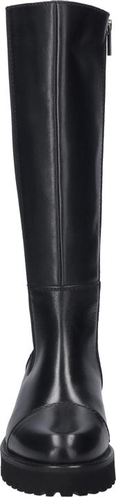 Produktbild Josef Seibel 40707-MI604 (38)