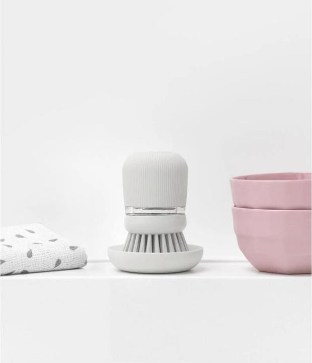 Immagine prodotto Brabantia Spazzola per piatti (1 pz.)