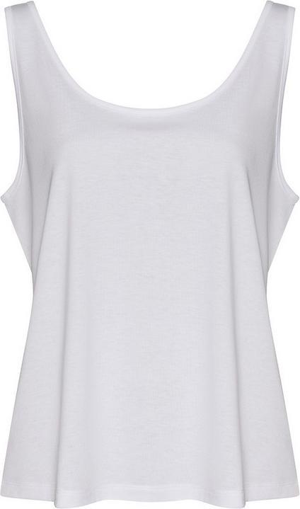 Actual product image Awdis Sleeveless top (XS)