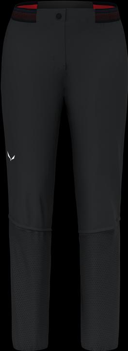 Actual product image Salewa Women's Pedroc Pro DST Pants (34)