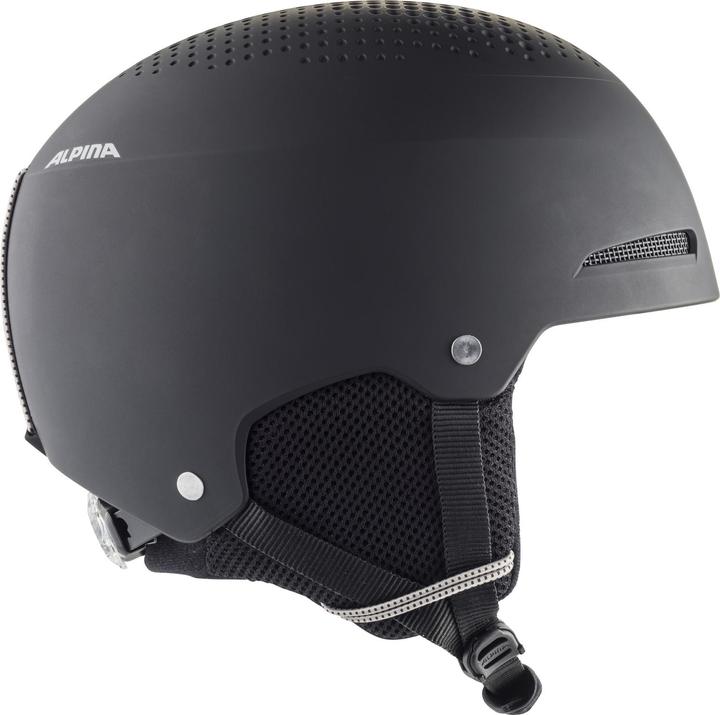 Image du produit ALPINA SPORTS Zupo (54 - 58 cm, L, XL)