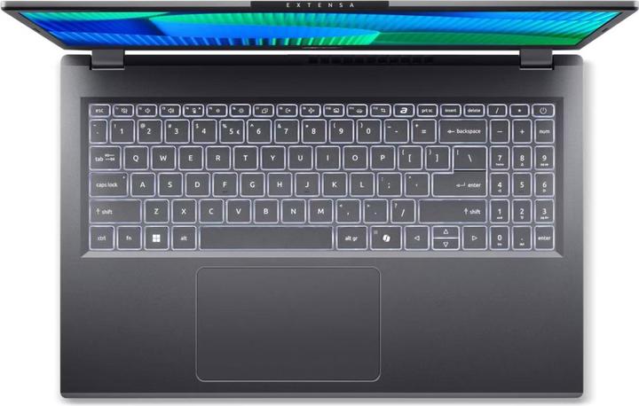 Immagine prodotto Acer Extensa 15 (15.60", Intel Core M5, 8 GB, 256 GB, DE)