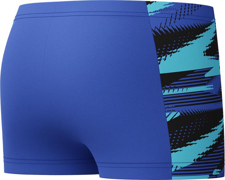 Produktbild Speedo HyperBoom Panel Aquashort (11, 12)