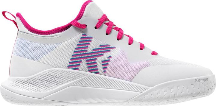 Produktbild Kempa Hallen-Sport-Schuhe Kourtfly Jr (38)