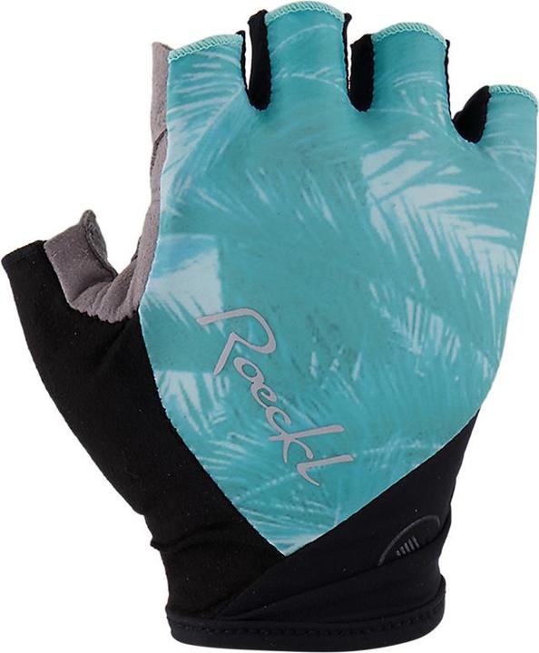 Produktbild Roeckl Danis Handschuhe (7)
