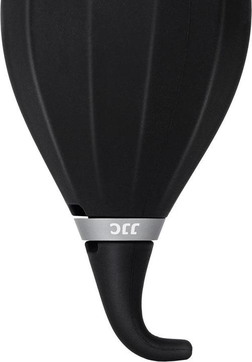 Image du produit JJC CL ARSW Lens Air Blower Noir