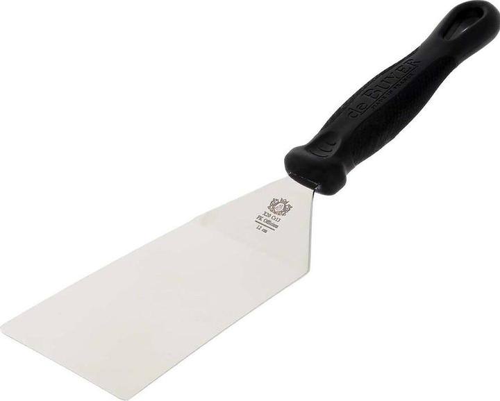 Image du produit de Buyer Spatule
