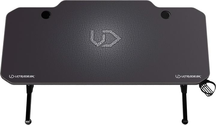 Immagine prodotto Ultradesk Frag