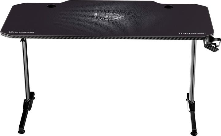 Immagine prodotto Ultradesk Frag