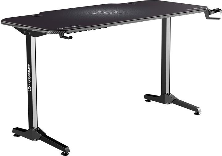 Immagine prodotto Ultradesk Frag