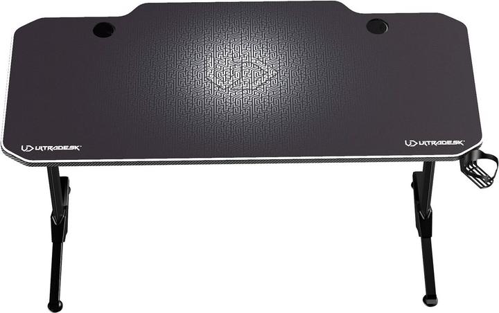 Produktbild Ultradesk Frag