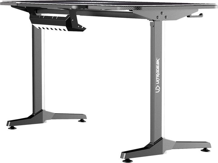 Produktbild Ultradesk Frag