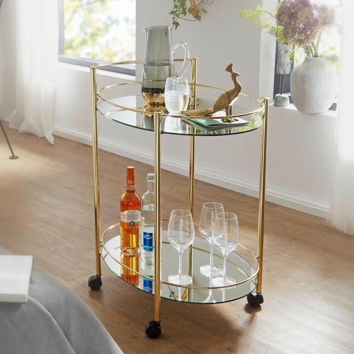 Image du produit FineBuy Steph